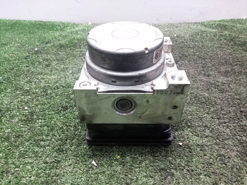 Recambio de abs para bmw r 1200 rt referencia OEM IAM 28515001413-10091565313-10062530121 ATE 