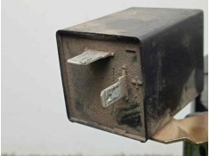 Recambio de tacografo para renault m200 midliner m 200 referencia OEM IAM KG8456   2