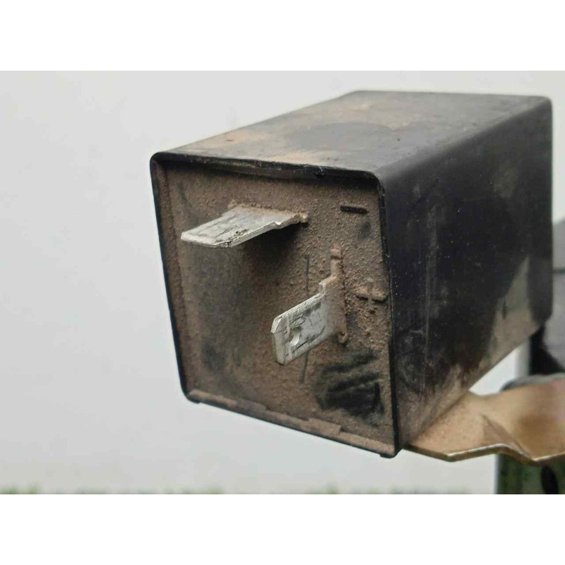 Recambio de tacografo para renault m200 midliner m 200 referencia OEM IAM KG8456  