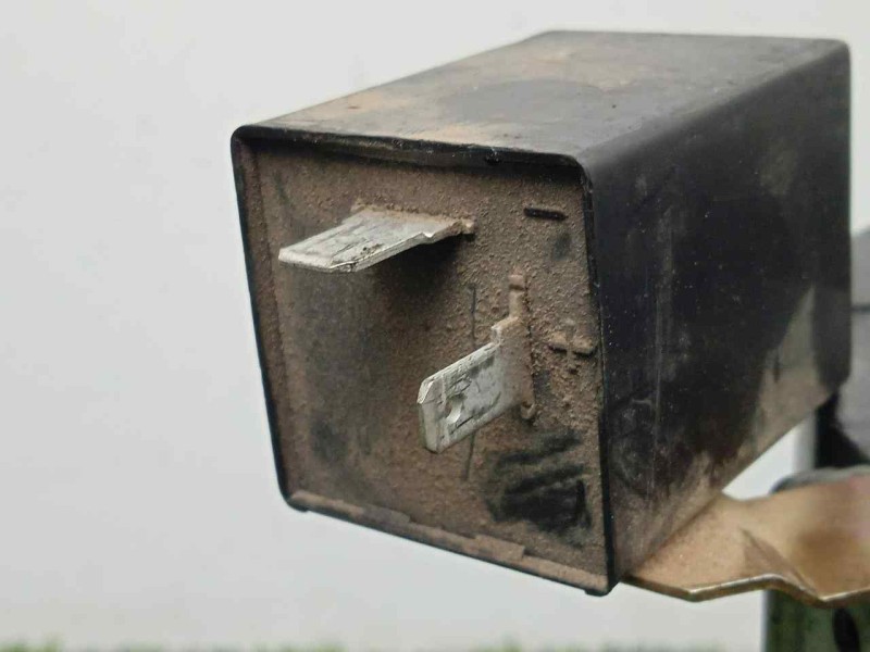 Recambio de tacografo para renault m200 midliner m 200 referencia OEM IAM KG8456  