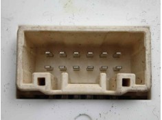 Recambio de mando elevalunas delantero izquierdo para mazda 6 kombi ()(.2012) 2.2 turbodiesel cat referencia OEM IAM GKL266350A- 2