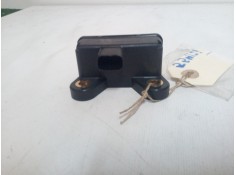 Recambio de modulo electronico para renault megane iii berlina 5 p 1.5 dci diesel fap referencia OEM IAM 479310001R-479310001RC  2