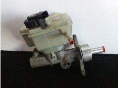 Recambio de bomba freno para seat toledo (5p2) 2.0 tdi referencia OEM IAM 1K1614019  