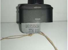 Recambio de mando retrovisor para volkswagen jetta (1k2) 1.9 tdi referencia OEM IAM 1K0959565H   2