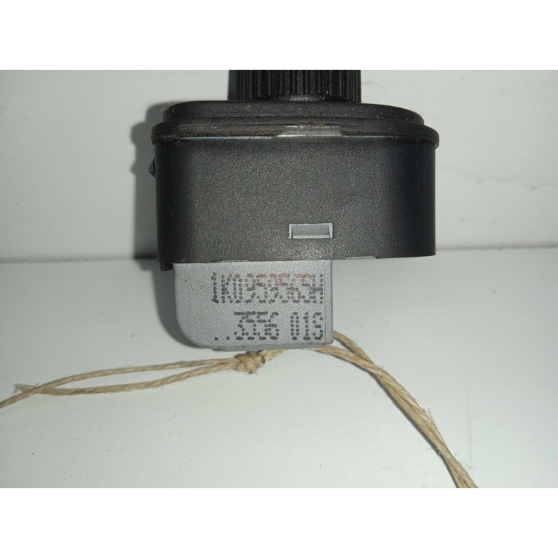 Recambio de mando retrovisor para volkswagen jetta (1k2) 1.9 tdi referencia OEM IAM 1K0959565H  