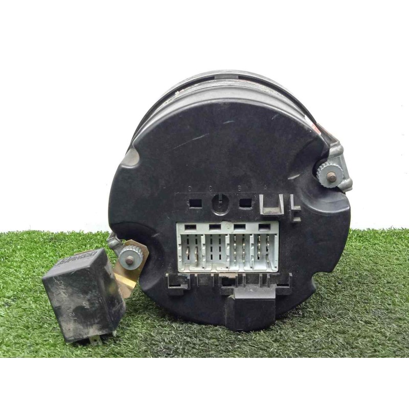 Recambio de tacografo para renault m200 midliner m 200 referencia OEM IAM KG8456  