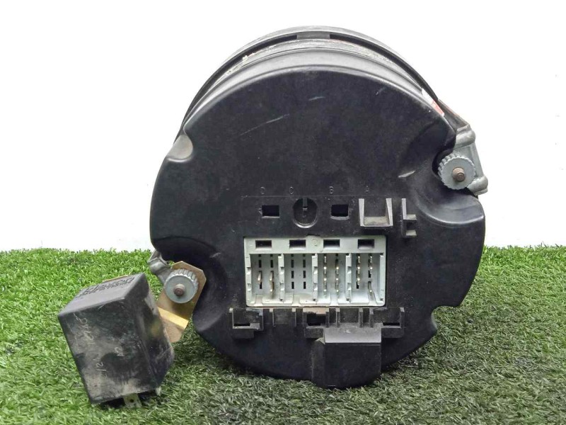 Recambio de tacografo para renault m200 midliner m 200 referencia OEM IAM KG8456  