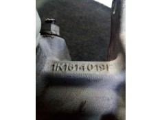 Recambio de bomba freno para seat toledo (5p2) 2.0 tdi referencia OEM IAM 1K1614019   2