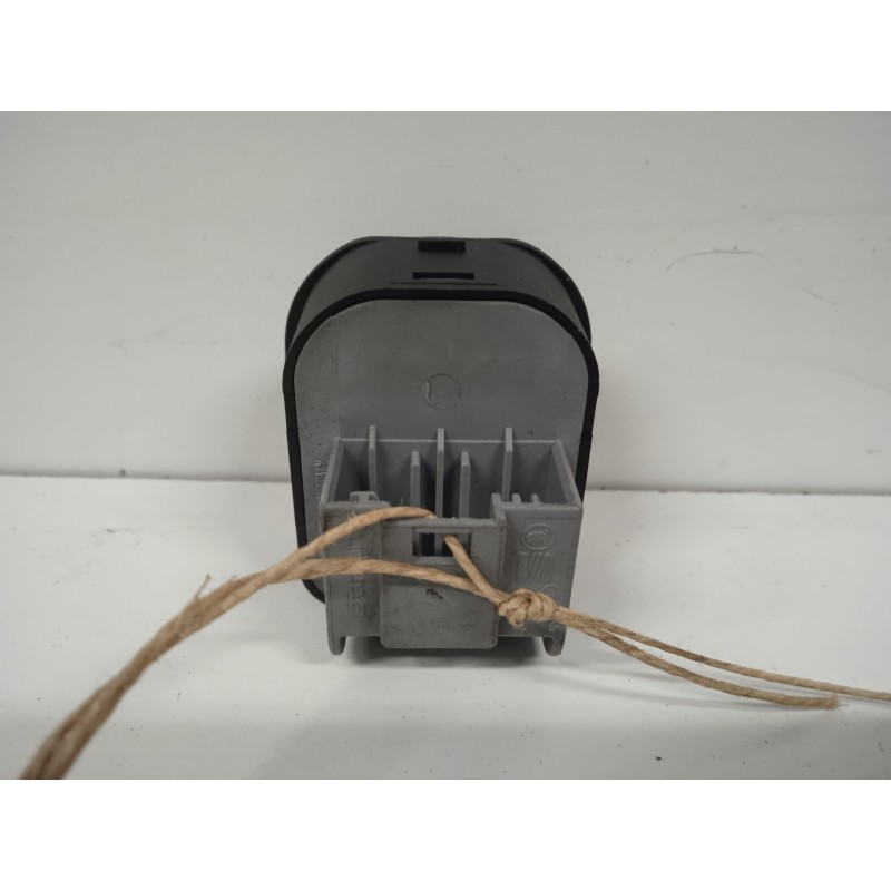 Recambio de mando retrovisor para volkswagen jetta (1k2) 1.9 tdi referencia OEM IAM 1K0959565H  