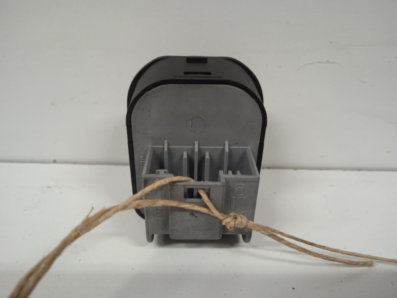 Recambio de mando retrovisor para volkswagen jetta (1k2) 1.9 tdi referencia OEM IAM 1K0959565H  