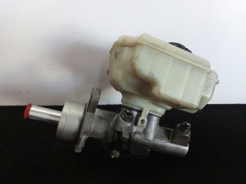 Recambio de bomba freno para seat toledo (5p2) 2.0 tdi referencia OEM IAM 1K1614019  