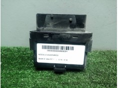 Recambio de modulo encendido para bmw r 1200 rt referencia OEM IAM 61358557782 K52 - 14-19 