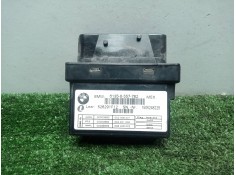 Recambio de modulo encendido para bmw r 1200 rt referencia OEM IAM 61358557782 K52 - 14-19  2