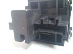 Recambio de interruptor luces para renault megane iii berlina 5 p 1.5 dci diesel fap referencia OEM IAM 251900001RD-88020009439  2