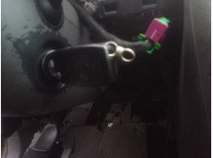 Recambio de conmutador de arranque para audi a4 avant (8e) 1.9 tdi referencia OEM IAM   