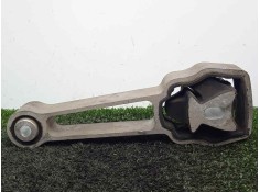 Recambio de soporte motor para volvo s60 lim. 2.0 diesel cat referencia OEM IAM 30793322  