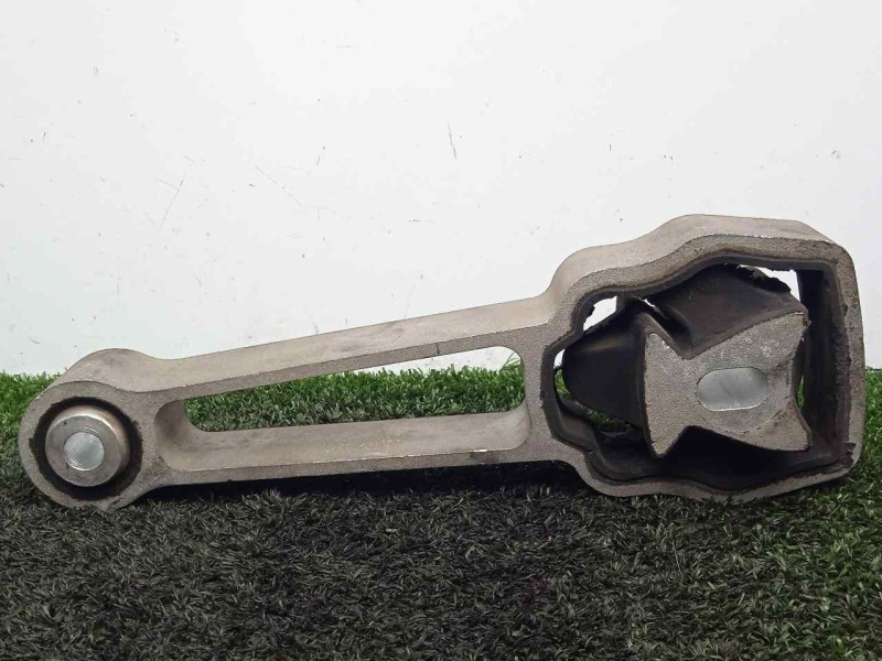 Recambio de soporte motor para volvo s60 lim. 2.0 diesel cat referencia OEM IAM 30793322  