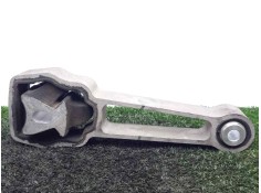 Recambio de soporte motor para volvo s60 lim. 2.0 diesel cat referencia OEM IAM 30793322   2