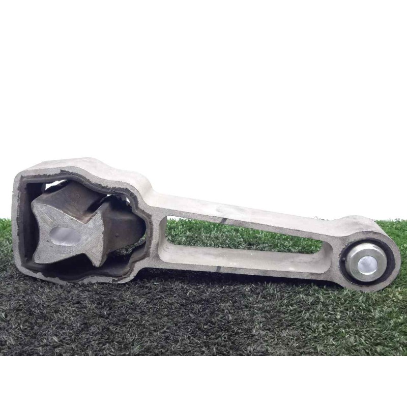 Recambio de soporte motor para volvo s60 lim. 2.0 diesel cat referencia OEM IAM 30793322  