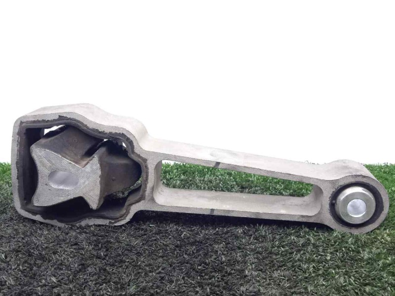 Recambio de soporte motor para volvo s60 lim. 2.0 diesel cat referencia OEM IAM 30793322  