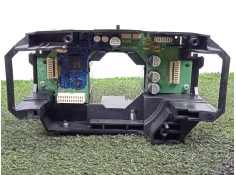 Recambio de modulo electronico para land rover freelander (lr2) 2.2 td4 cat referencia OEM IAM 6G9N13N064ZF  