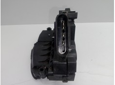 Recambio de cerradura puerta delantera derecha para ford fiesta (cb1) 1.25 16v cat referencia OEM IAM 8A6AA21812BF FOMOCO 4.PINE 2