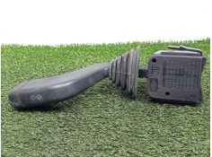 Recambio de mando luces para opel corsa b 1.4 cat (2h6) referencia OEM IAM 90228194-12239906 CORSA.B 