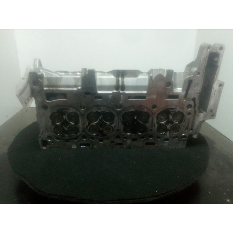 Recambio de culata para bmw serie 3 touring (e91) 2.0 turbodiesel cat referencia OEM IAM 07103001160-779767696  