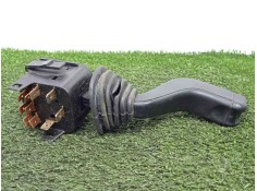 Recambio de mando luces para opel corsa b 1.4 cat (2h6) referencia OEM IAM 90228194-12239906 CORSA.B  2