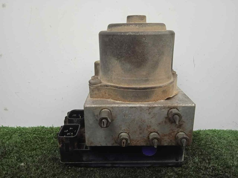 Recambio de abs para daihatsu terios (j100) 1.3 cat referencia OEM IAM 4451087401 AISIN 