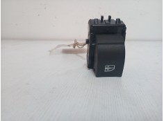 Recambio de mando elevalunas delantero derecho para renault megane iii berlina 5 p 1.5 dci diesel fap referencia OEM IAM E301762