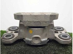 Recambio de soporte motor izquierdo para volvo s60 lim. 2.0 diesel cat referencia OEM IAM 8G9N7M121AA-31316876   2