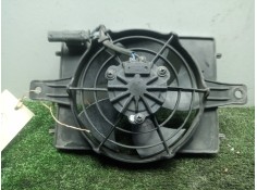 Recambio de electroventilador para bmw r 1200 rt referencia OEM IAM 8523118 K52 - 14-19  2