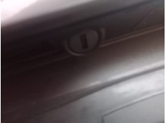 Recambio de bombin porton trasero para audi a4 avant (8e) 1.9 tdi referencia OEM IAM   