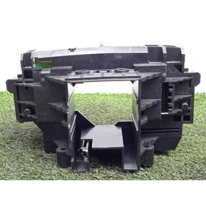 Recambio de modulo electronico para land rover freelander (lr2) 2.2 td4 cat referencia OEM IAM 6G9N13N064ZF  