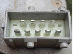 Recambio de cerradura puerta delantera izquierda para citroën jumpy 1.9 turbodiesel referencia OEM IAM  94-03 9.PINES 2