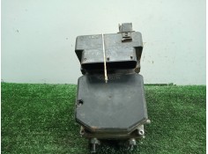 Recambio de abs para opel zafira a referencia OEM IAM 0265220636244325100273004592 BOSCH  2