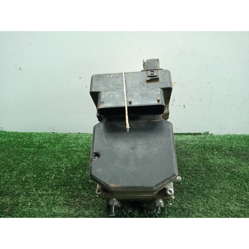 Recambio de abs para opel zafira a referencia OEM IAM 0265220636244325100273004592 BOSCH 