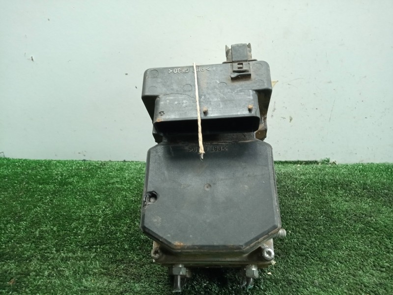 Recambio de abs para opel zafira a referencia OEM IAM 0265220636244325100273004592 BOSCH 