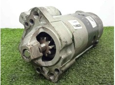 Recambio de motor arranque para suzuki grand vitara 3 puertas sq (gt) 2.0 turbodiesel cat referencia OEM IAM M2T85271-LRS01716 1