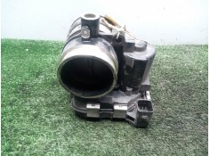 Recambio de caja mariposa para bmw r 1200 rt referencia OEM IAM 7728929 K52 - 14-19 