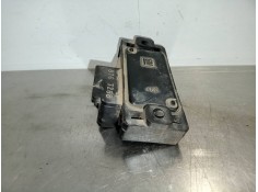 Recambio de modulo electronico para renault clio i fase i+ii (b/c57) 1.2 referencia OEM IAM 8767268 3.PINES  2