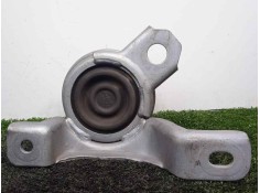 Recambio de soporte motor derecho para volvo s60 lim. 2.0 diesel cat referencia OEM IAM 8G9N6F012BB-30671245   2