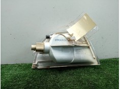 Recambio de piloto delantero izquierdo para volvo v40 familiar 1.9 diesel referencia OEM IAM 03866420 S40 - 01-04 TRANSPARENTE 2