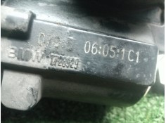 Recambio de caja mariposa para bmw r 1200 rt referencia OEM IAM 7728929 K52 - 14-19  2