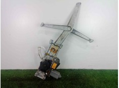 Recambio de elevalunas delantero derecho para opel corsa b 1.4 cat (2h6) referencia OEM IAM 105709300-90520190 CORSA.B - ELECTRI