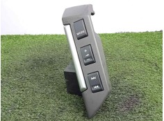 Recambio de mando volante para land rover freelander (lr2) 2.2 td4 cat referencia OEM IAM 5H2214K147CB  