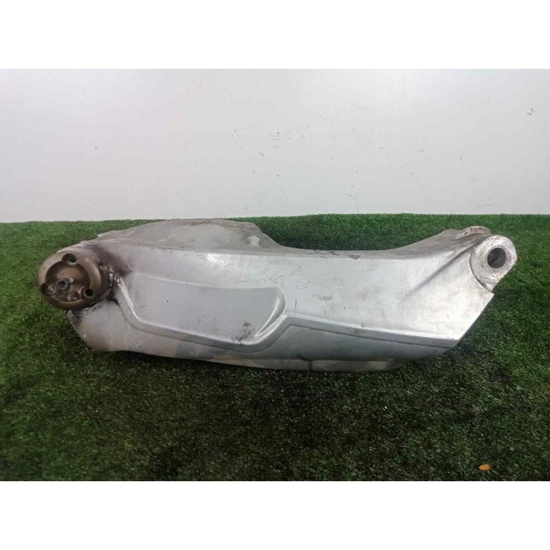 Recambio de basculante para bmw r 1200 rt/st referencia OEM IAM 7669909-3031000-33178523876 K26 05-08 TRASERO