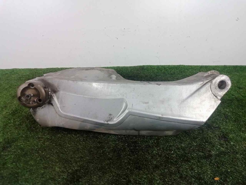 Recambio de basculante para bmw r 1200 rt/st referencia OEM IAM 7669909-3031000-33178523876 K26 05-08 TRASERO