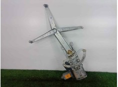 Recambio de elevalunas delantero derecho para opel corsa b 1.4 cat (2h6) referencia OEM IAM 105709300-90520190 CORSA.B - ELECTRI 2